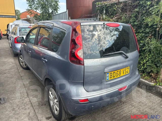 ��������� (���) Nissan Note E11 2005-2013 22129610 10102AY4SB ����