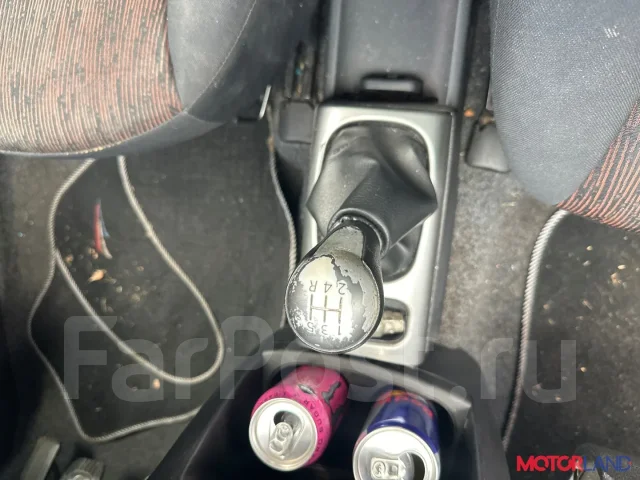 ��������� (���) Nissan Note E11 2005-2013 22129610 10102AY4SB ����