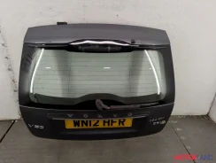 �������������� Volvo V50 2004-2012 11949700, �����/������ ������ 30753273 ����