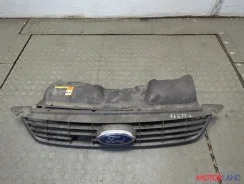 ������� ��������� Ford Focus 2 2008-2011 22122811 1676410 ����