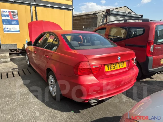 ������� BMW 3 E90, E91, E92, E93 2005-2012 21430887 12418570238 ����