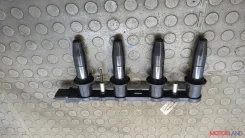 ������� ��������� Opel Astra H 2004-2010 21428423 1208021 ����