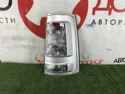 ���� Toyota Sienta, ������ 52242 ����