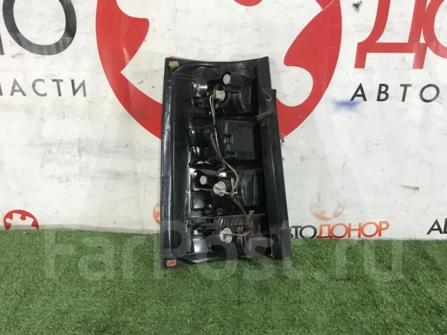 ���� Toyota Sienta, ������ 52242 ����