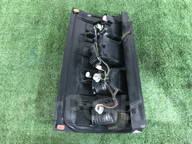 ���� Toyota Sienta, ������ 52242 ����