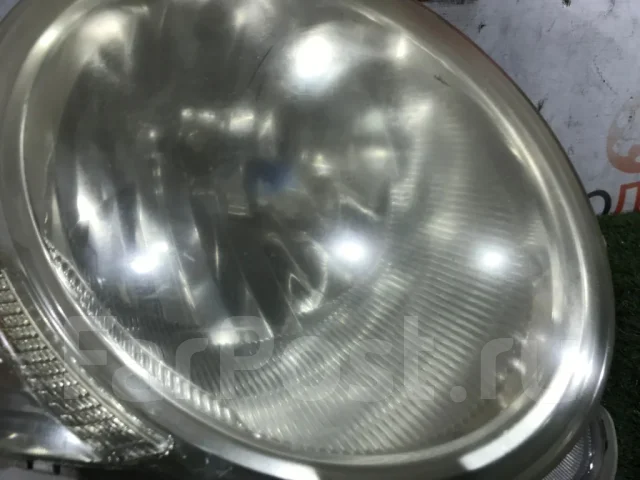 ���� Toyota Sienta, ������ 52171 ����
