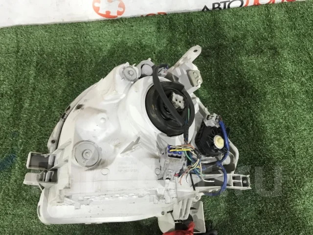 ���� Toyota Sienta, ������ 52171 ����
