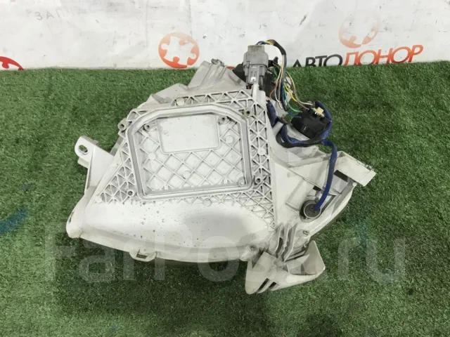 ���� Toyota Sienta, ������ 52171 ����