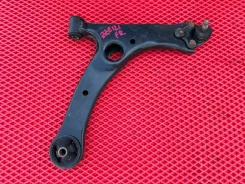 ����� �������� �������� ������ Toyota Corolla ZZE121 3ZZ-FE 48068-02080 ����