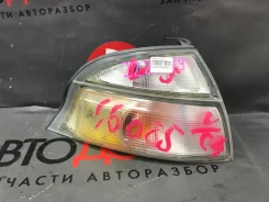 ������� Toyota Grand Hiace Granvia, ������ �������� 2652 ����