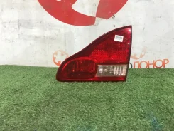 ������� ��������� Toyota Ipsum 4437 ����