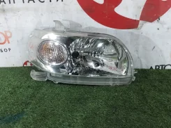 ���� Toyota Porte, ������ 52128 ����