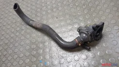������ ���������� Honda Civic 2005-2012 21426747 19320RAAA01 ����