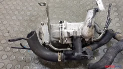 ������ ������������ ����� (EGR) Peugeot 5008 2009-2016 21428879 1618LC ����