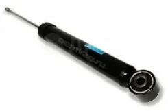 ����������� JETT V13-027 (3430062) V13027 ����
