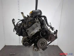 ��������� Fiat 500L 2012-2022 11950098 51880175 ����