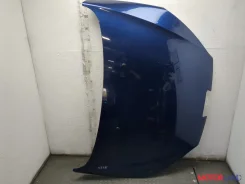 ����� Peugeot 407 2004-2011 21427591 7901K7 ����