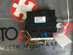 ���� ���������� ���� Mitsubishi Delica D:5 Delica 31036 ����
