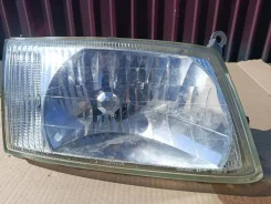 ���� Hiace Regius RCH41 2671 ����