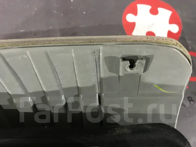 ���� Toyota VOXY NOAH, ����� 28185 ����