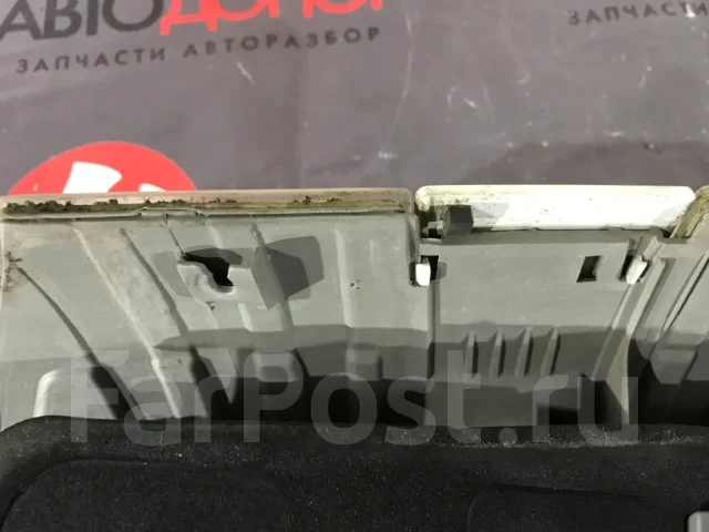���� Toyota VOXY NOAH, ����� 28185 ����