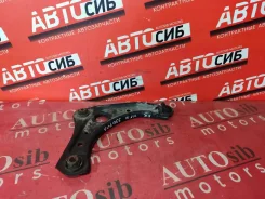 ����� �������� ������ Nissan NOTE 2016-2020 545005WK1A HE12 HR12DE, �������� ������ 545005WK1A ����