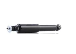 ����������� �������� JETT V13-020 (443122) V13020 ����