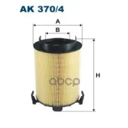������ ��������� Filtron ���. AK370/4 AK3704 ����