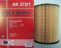 ������ ��������� Filtron ���. AK372/1 AK3721 ����