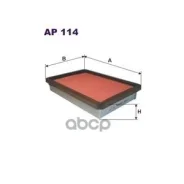 ������ ��������� Filtron ���. AP114 AP114 ����