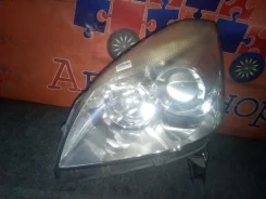 ���� Subaru Stella, ����� 1796 ����