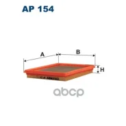 ������ ��������� Filtron ���. AP154 AP154 ����