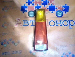 ���� Honda CR-V, ������ 1167 ����
