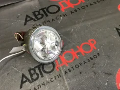 ������� Toyota Allion Caldina Corolla Spacio ECHO Funcargo IST Premio RAUM Sienta VITZ VOXY WISH, ������ �������� 8122052050 ����