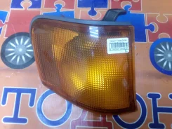 ������� Toyota Corsa, ������ �������� 16122 ����