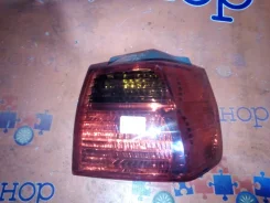 ���� Honda Accord Wagon Accord, ������ 3226 ����