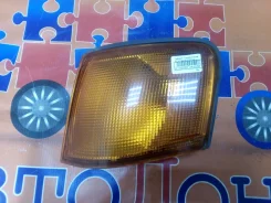 ������� Toyota Corsa, ����� �������� 16122 ����
