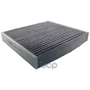 ������ ������ Filtron ���. K1210A K1210A ����