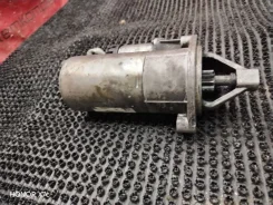 ������� ��� ������� 2014 6012370801 2206 ��� 409 6012370801 ����