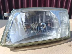 ���� Hiace Regius RCH41 2671 ����