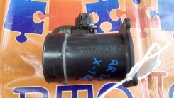 ������ ������� ������� Nissan Avenir Liberty Primera Primera Wagon Serena Wingroad 22680 ����