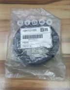 ��������� ����� ������ Toyota RAV4 Abrto1005 ZSA42 3ZRFE ABRTO1005 ����