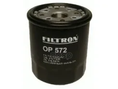 ������ �������� Filtron ���. OP572 OP572 ����