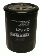 ������ �������� Filtron ���. OP621 OP621 ����