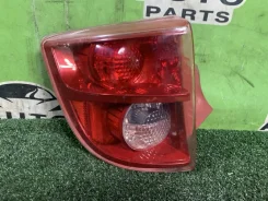 ����-������ Toyota Celica 2002 20436 ZZT230 1ZZFE, ������ ����� 20436 ����