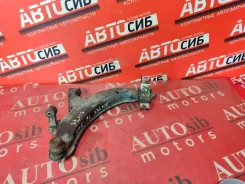 ����� �������� ������ Subaru Forester 2000 20200FC130 SF5 EJ201, �������� ����� 20200FC130 ����