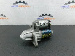 ������� Subaru Legacy 23300AA570 BP9 EJ253 23300AA570 ����