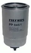 ������ ��������� Filtron ���. PP8451 PP8451 ����