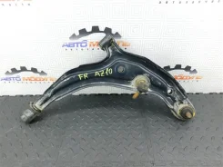 ����� Nissan CUBE 545002U700 AZ10, �������� ������ 545002U700 ����