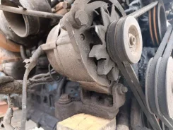 ��������� MAN F2000 1998 51261017201 ����� D2876 LF02 51261017201 ����